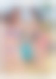 david ella incest comics 27|SonofSailor The Peep Show Read Online Download Free