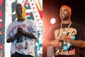 Momma whitney vid jpg x Lil mama