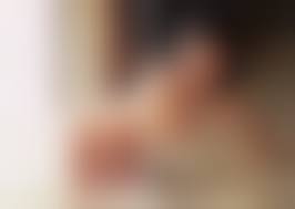 川上麻衣子　ヌード|