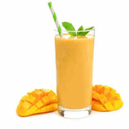 Konoz Restaurant by null