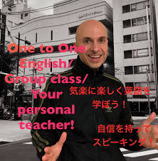 tokyo hot e666|Velle Solitaire Pave Ring - PRMAL