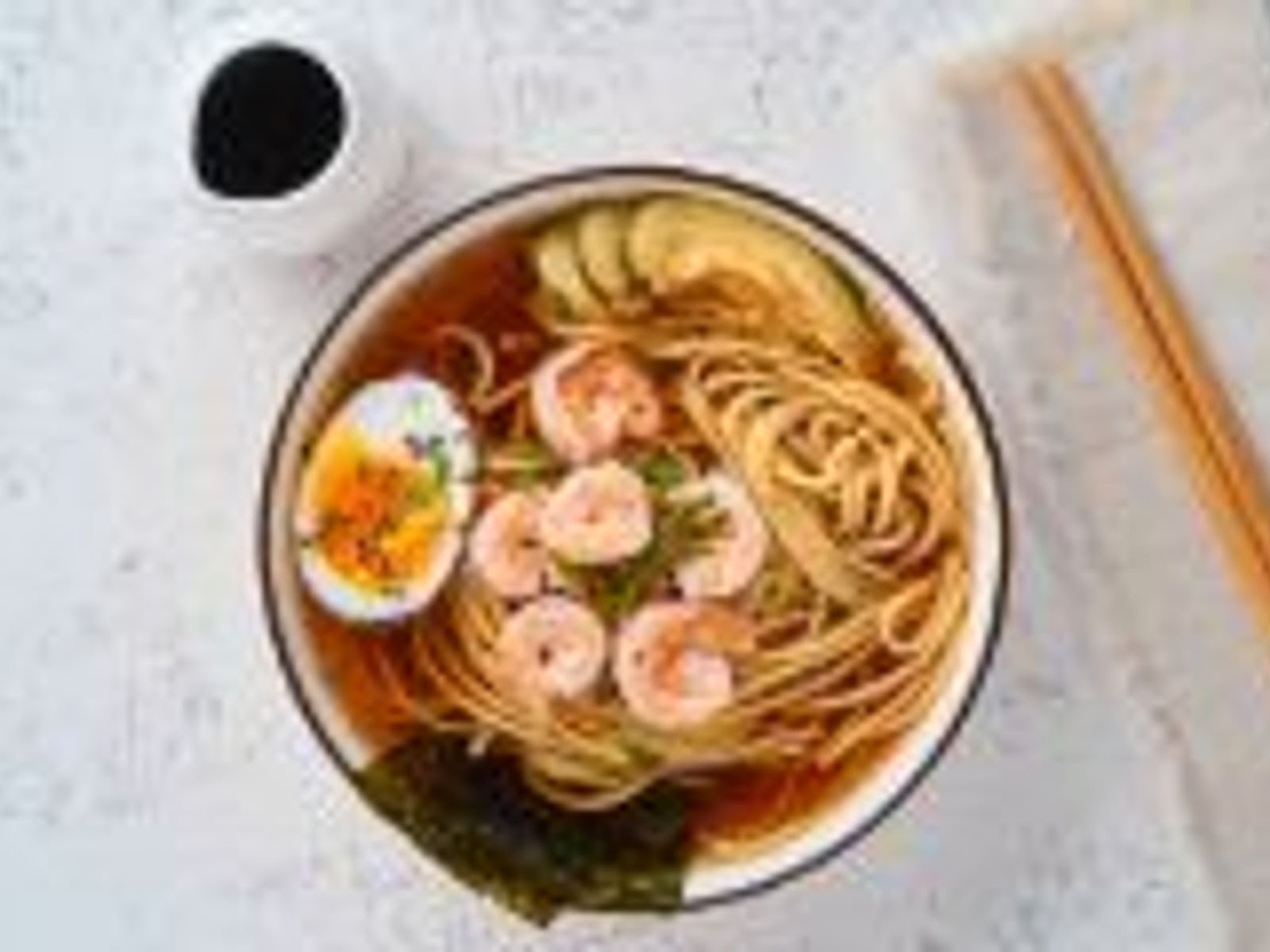 Aloha Poke & Sushi by null