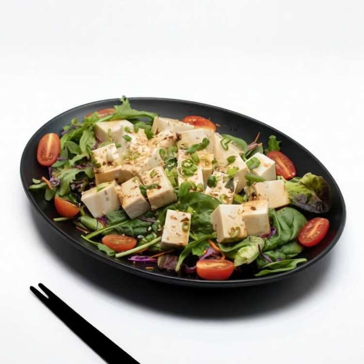 Sodam Chicken Shoreline by null