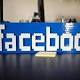 Facebook looks to buy solar drone company: Reports
