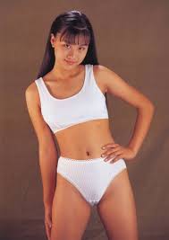 西村理香　画像掲示板|西村理香 - 西村理香