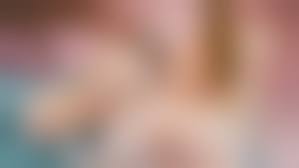 cute teeny incest|Grace – Tiny Cute 23yo Redhead Fucks Her Possible Sugar Daddy …?! HD | Free  Incest, JAV and Family Taboo Video Blog!