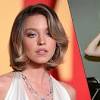 L'actrice Sydney Sweeney critiquée pour son corps “trop musclé ...