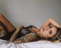Claire Ylvisaker