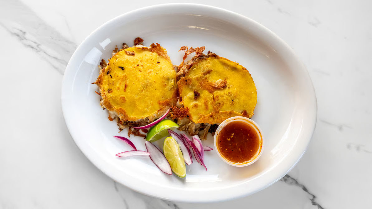 El Tacote Tacos by null