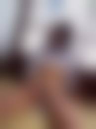 mihiro -Taniguchi pussy|infinote sashou mihiro anus ass ass grab censored naked penis pussy sex |  #814076 | yande.re