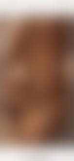 wv nudes|304 – Sexting Pics