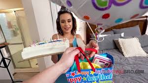 Happy birthday sex jpg x Happy birthday sex