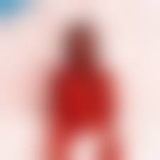  Голый icdn.ru girls.com'|Модель OnlyFans обругали в сети за рассылку голых фото мужчинам в  аэропорту: Явления: Ценности: Lenta.ru