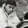 Alain Delon Dies: Iconic French Actor Was 88