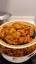 Kışın Sizi Sıcak Tutacak Konforlu Yemek Tarifleri ile ilgili video