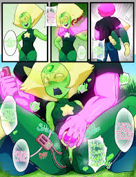 Porn comic stevene universe please peridot error unknown sex comic babe peridot was jpg x Steven universe peridot