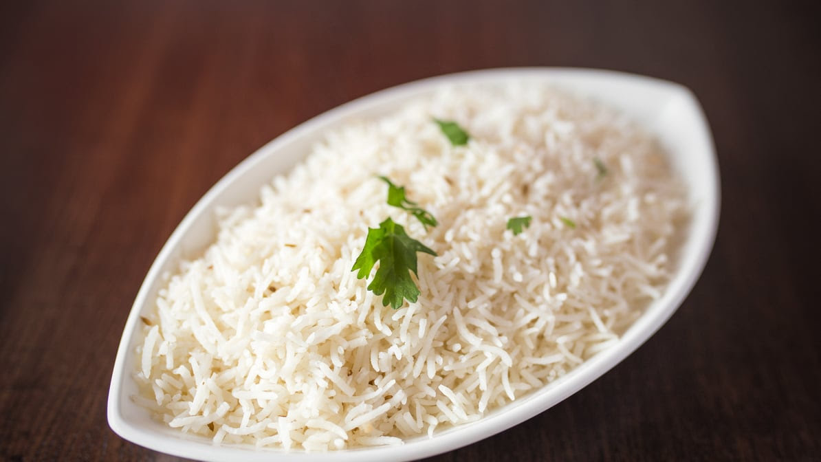 Mild 2 Spicy – Modern Indian Restaurant by null