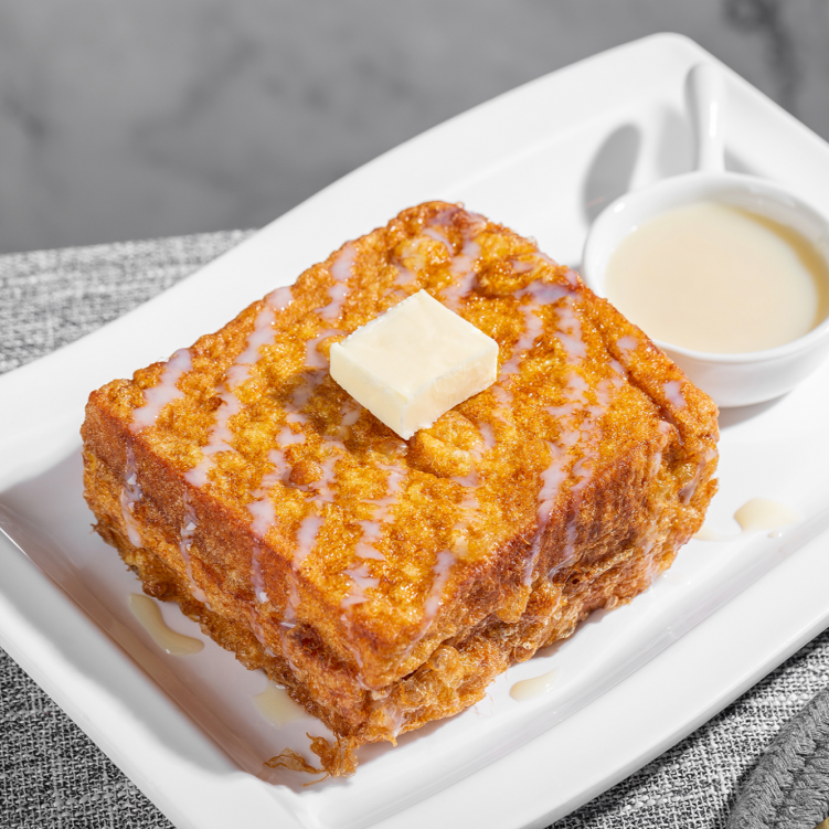 Smile House Cafe by null