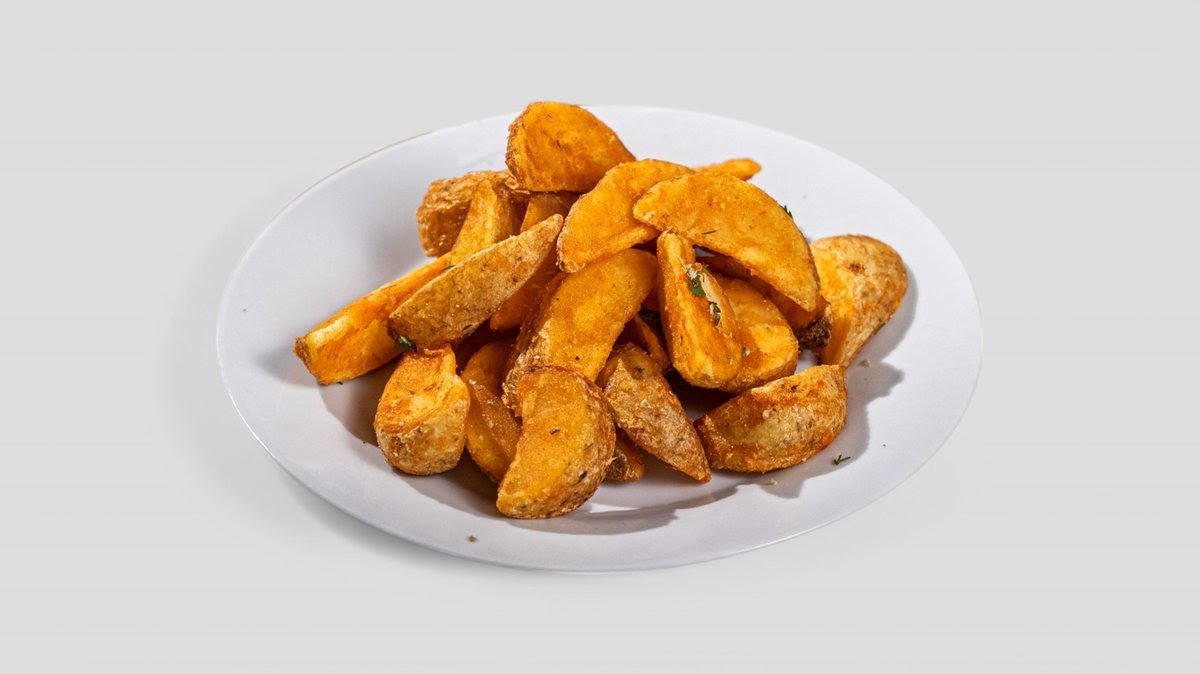 Restaurant Bella Muzica by null