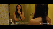 Search shailene woodley insurgent jpg x Shailene woodley