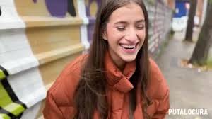 Search oe utf sofia smith porn isz en safe off udm ec gadaaq jpg x Sofia smith