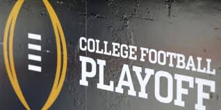 College football playoff jpg x College football playoff