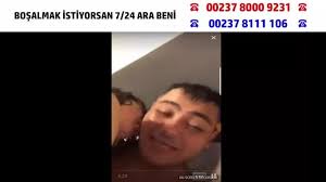 Search turkce porno jpg x Vk turkish