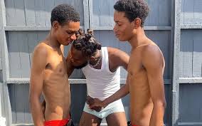 Twinks boys porn fake twins threesome sex gay porn video jpg x Gay twins