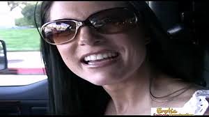 Hot milf picked jpg x Milf pick