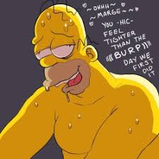 Bart simpson newhalf funny cocks best free porn futanari shemale hentai femdom and fandom porn jpg x Bart simpson