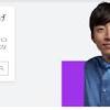 いよいよブラックフライデー！ 今Udemyでは何を買うべき？ 編集部 ...