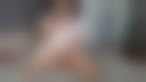 japanese roped pussy |Roped up Japanese babe has a threesome Porn Videos - T8