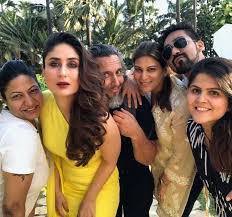 Off shoulder gown hot photos jpg x Kareena kapoor sexy