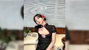 Korean webcam porn videos xxxbp jpg x Korean big tits webcam bj