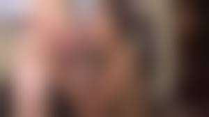 thai teen porn|Ivey Thai Teen@ 18歳-がっかりした - Pornhub.com