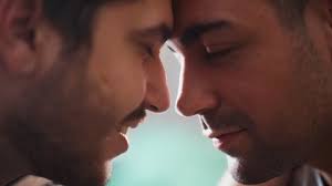 Gay men sex jpg x Gay men sex