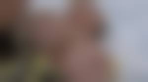 ls-porn|Lsgmodels Kim Nubiles Klara Lsgmodels Snapshot Lesbian Porn Hd Porn Pics  javbtc.com