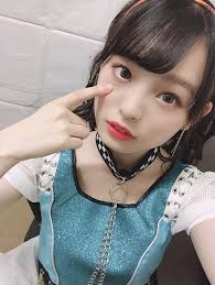 japanese transgender idol|素敵なお花いただいた💐 いっぱいお花に囲まれて幸せ☺️ バラの花束持ってプロポーズしに来てくれる？？💞 #💐 #花 #花束 #お花 #flower