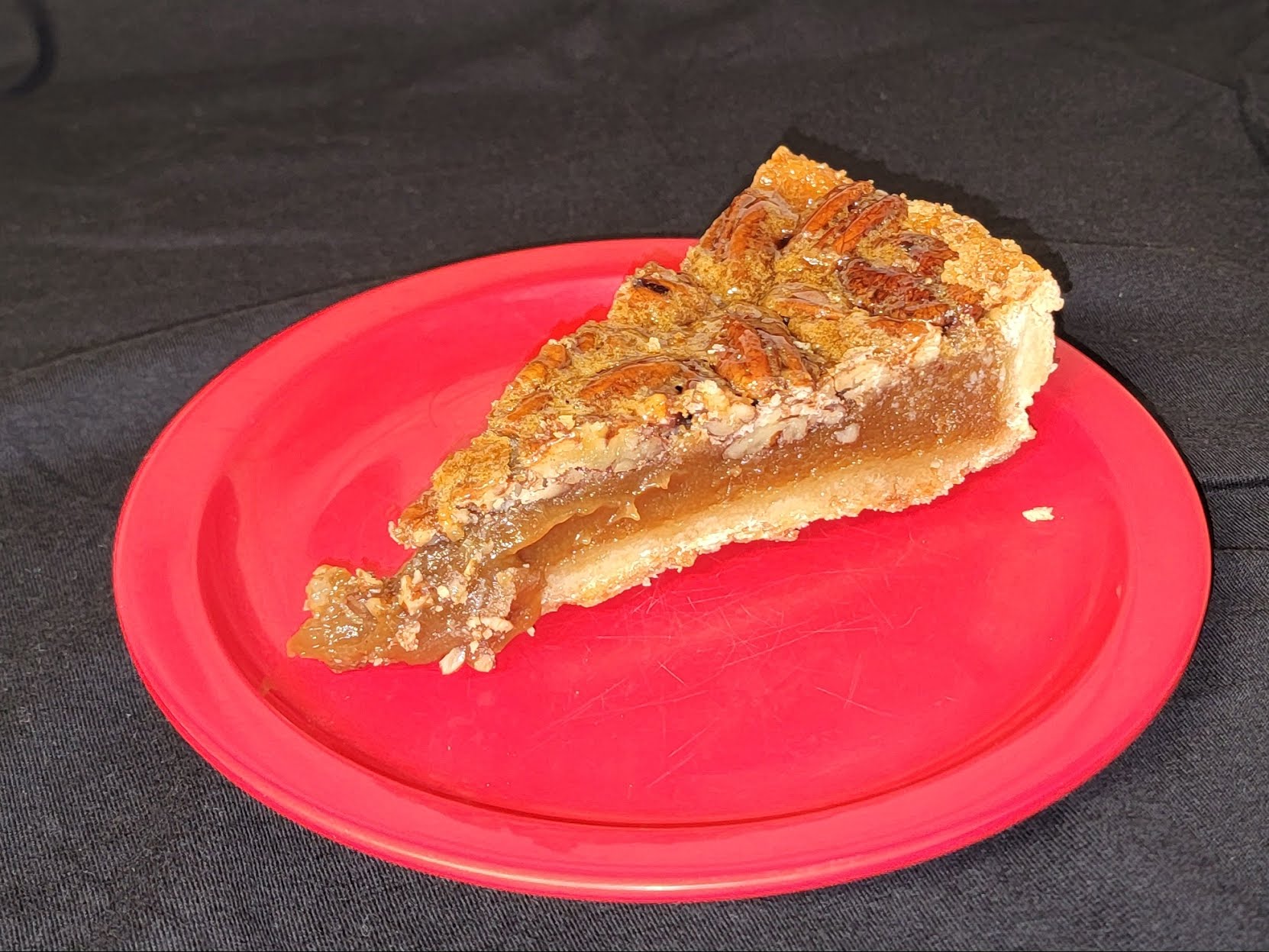 Stan's Bar-B-Q by null