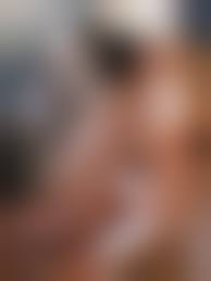 3d last of us porn|Ellie | The Last Of Us | Hentai - XVIDEOS.COM