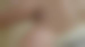 Anjelica standing pose pussy|POV Pissing through Fly - Pornhub.com