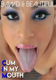 Best cum in mouth porn videos jpg x Cum in the mouth