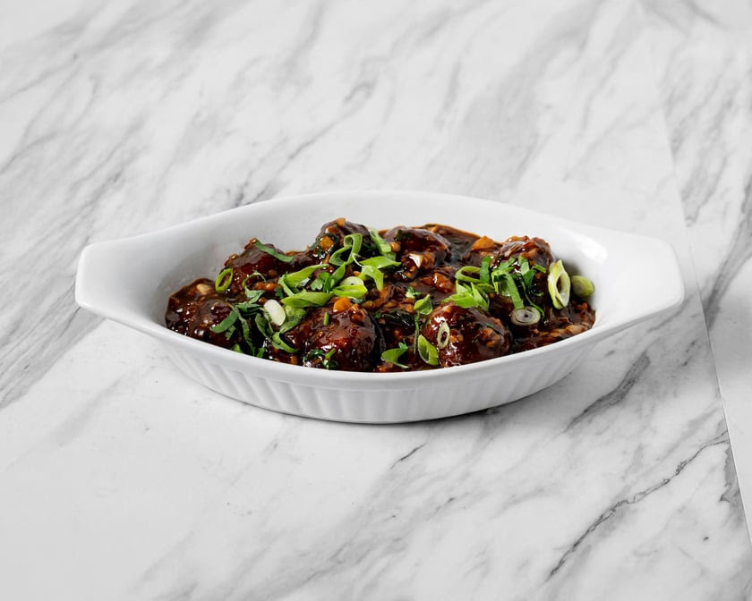 Delhi Darbar Restaurant by null