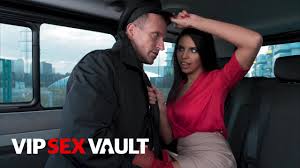 Sex vault jpg x Sex vault