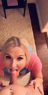 Sweet babe kayleigh coxx can resist the delivery guy cock so she invites him jpg x Kayleigh coxx moans while