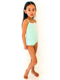 Дети в трусиках |Комплект (Майка, трусики) для девочки OTS 02255536: купить за 730 руб в  интернет магазине с бесплатной доставкой