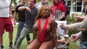 Marley ebony huge tits big butt solo femdom fetish interracial facesitting ass worship jpg x Ebony bbw xxx