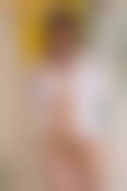 G-queen pussy school|Gqueen G-queen.com - Kana Mimura 2 @ JapaneseBeauties