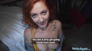 Sexy redhead slut fucked in doggystyle jpg x Hot redhead fucked