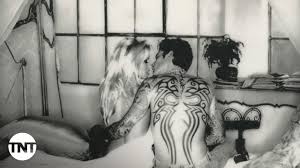 Pamela anderson and tommy lee sex tape jpg x Pamela anderson tommy lee sex videos